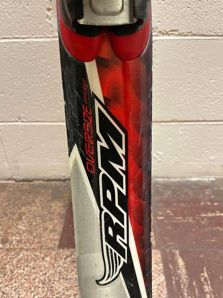 Skis