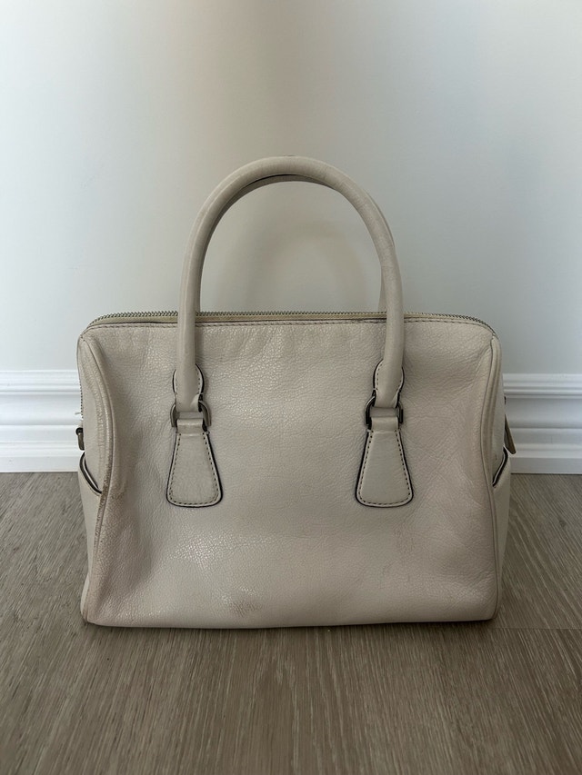 Michael Kors Purse - photo 3