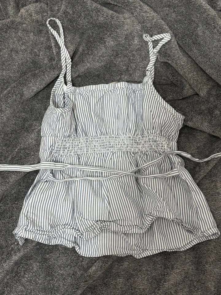 Brandy Melville Top - photo 2