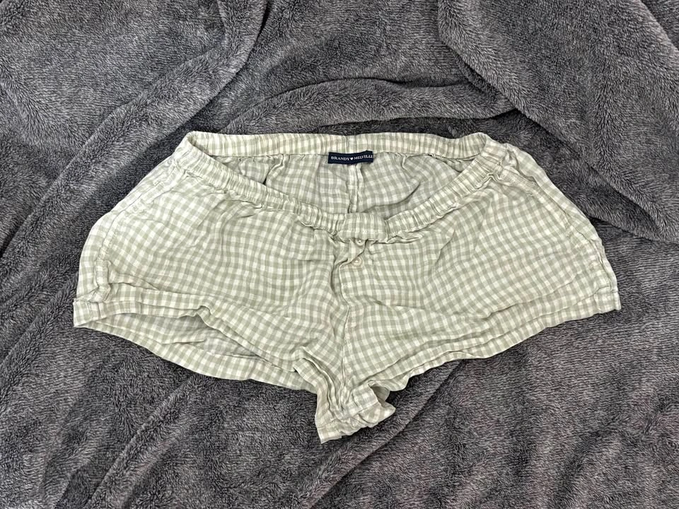 Brandy Melville Shorts