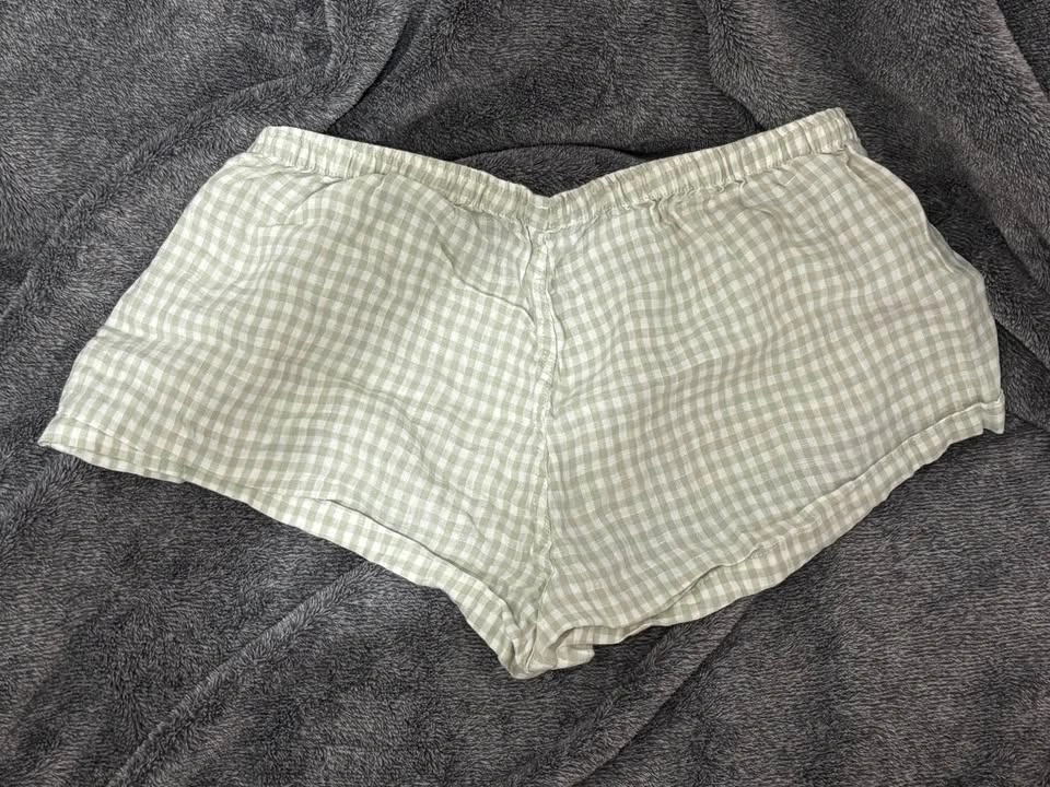 Brandy Melville Shorts - photo 2