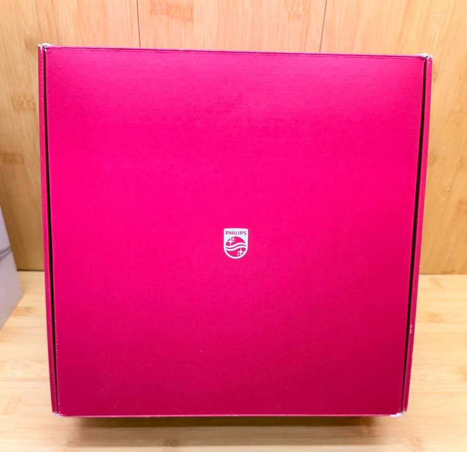 Philips Lumea 9000 Series IPL Hair Removal Device - photo 2