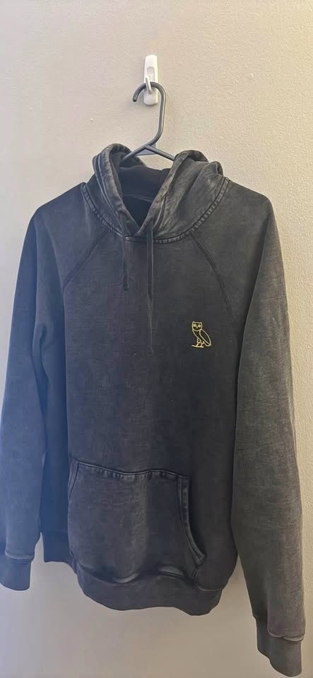 OVO Hoodie