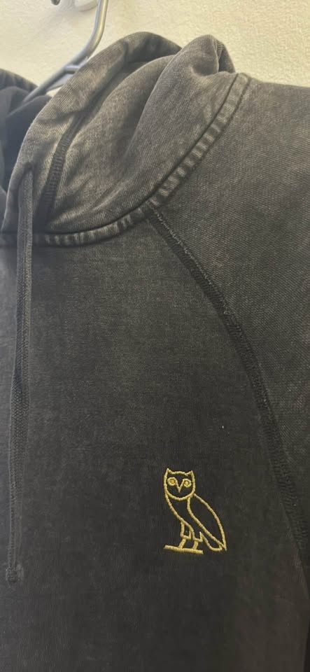 OVO Hoodie - photo 2