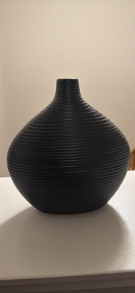 Ceramic vase - photo 2