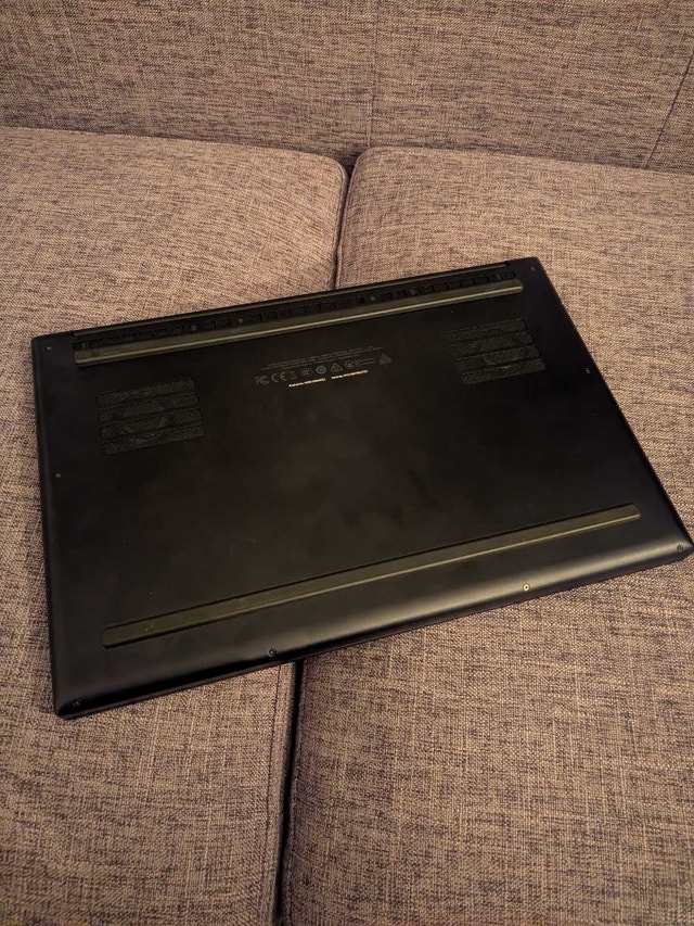 Razer Blade 15 Base 2021 - 1TB SSD - For Sale/Trade - photo 3