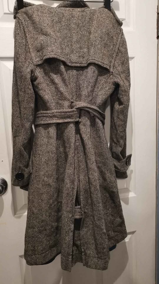 GAP Women's Size Small Dress Jacket - photo 2