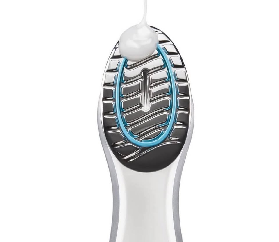 Nu Skin ageLOC Boost Device - Brand New & Sealed - photo 2