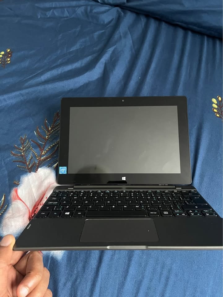 Acer N15P2 2 in 1 Tablet - Open for Trade - photo 2