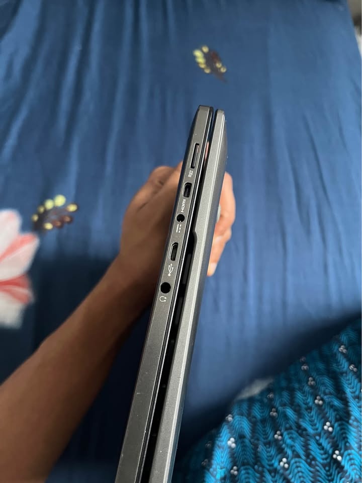 Acer N15P2 2 in 1 Tablet - Open for Trade - photo 4