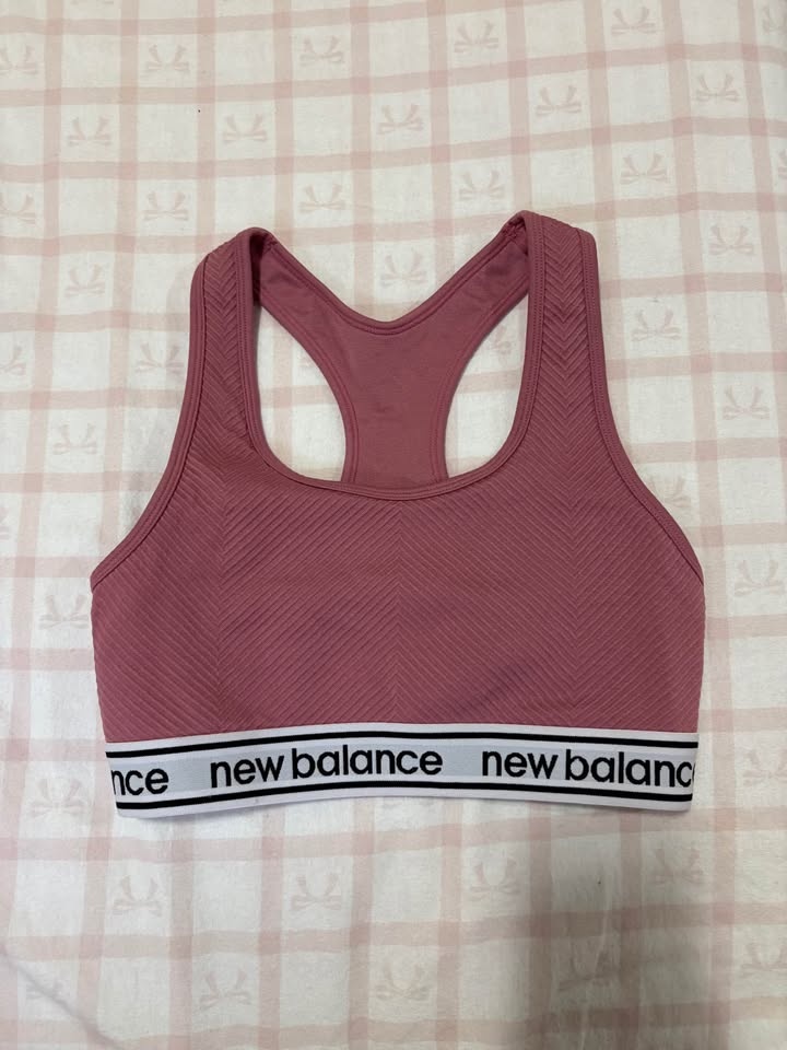 Women's Sports Bras & Bralettes - M/L - photo 2