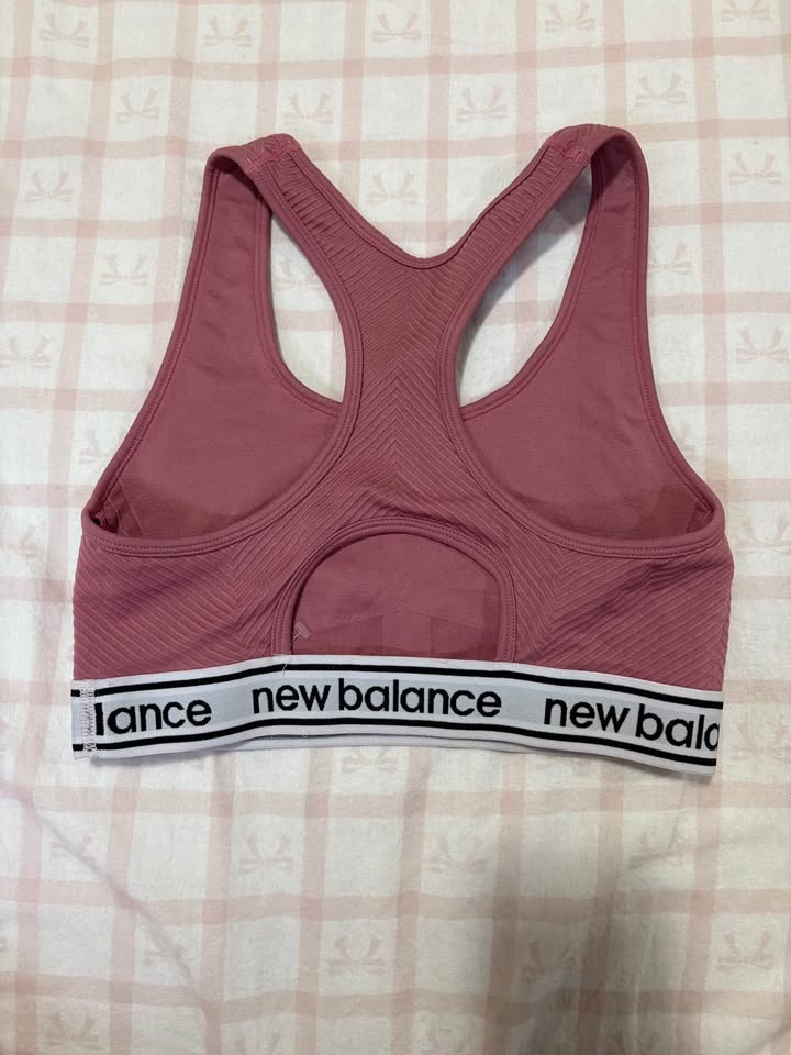 Women's Sports Bras & Bralettes - M/L - photo 3