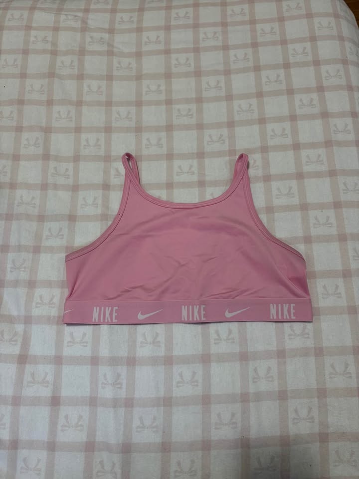 Women's Sports Bras & Bralettes - M/L - photo 4