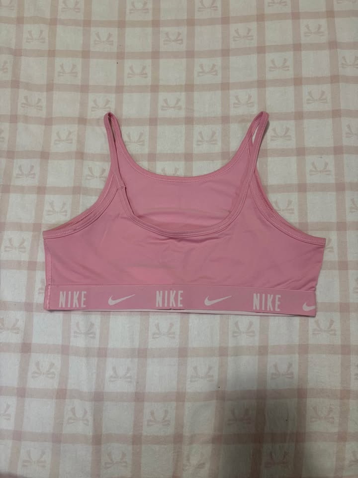 Women's Sports Bras & Bralettes - M/L - photo 5