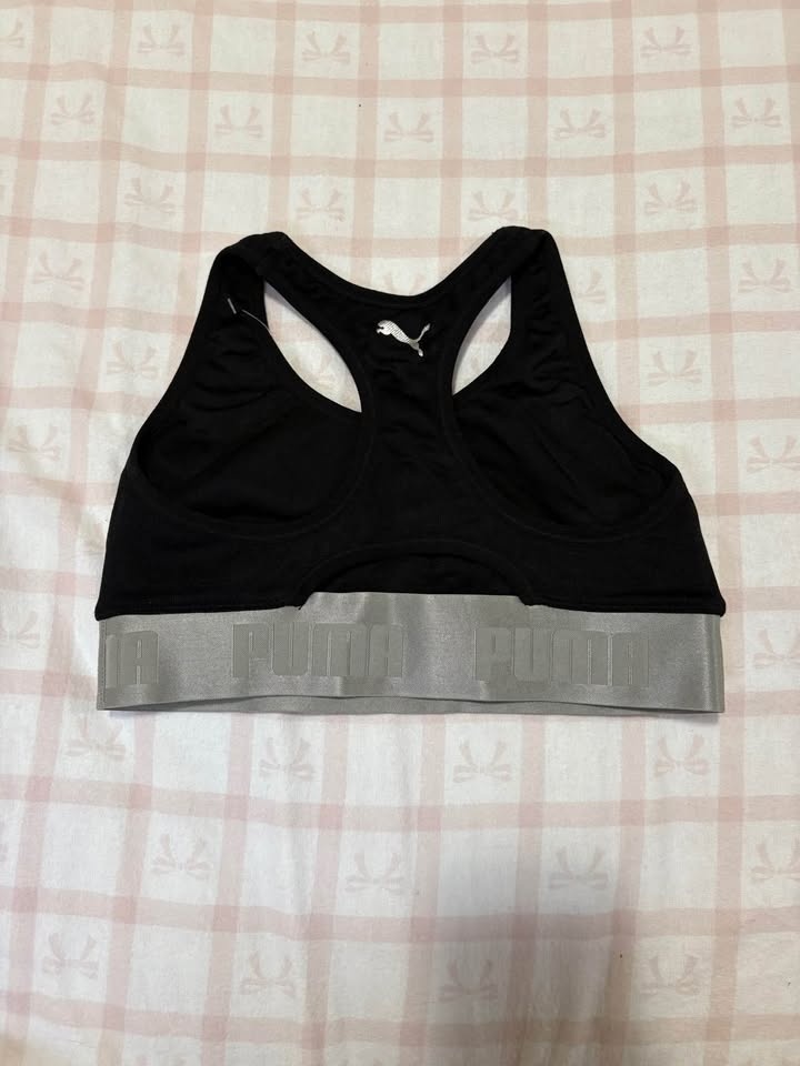 Women’s XS Sports Bras - Puma, Adidas - photo 4