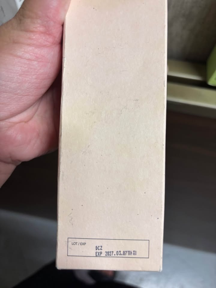 Korean Cleansing Oils - Anua, Beauty of Joseon, DHC, Skin1004, H - photo 2