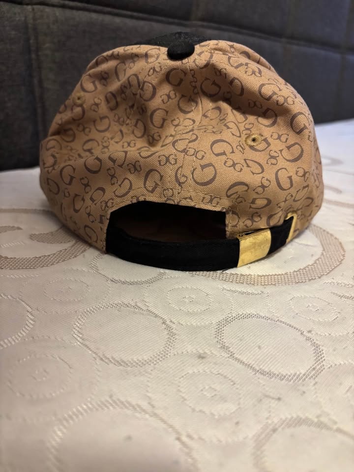 Women’s Guess Caps - photo 3