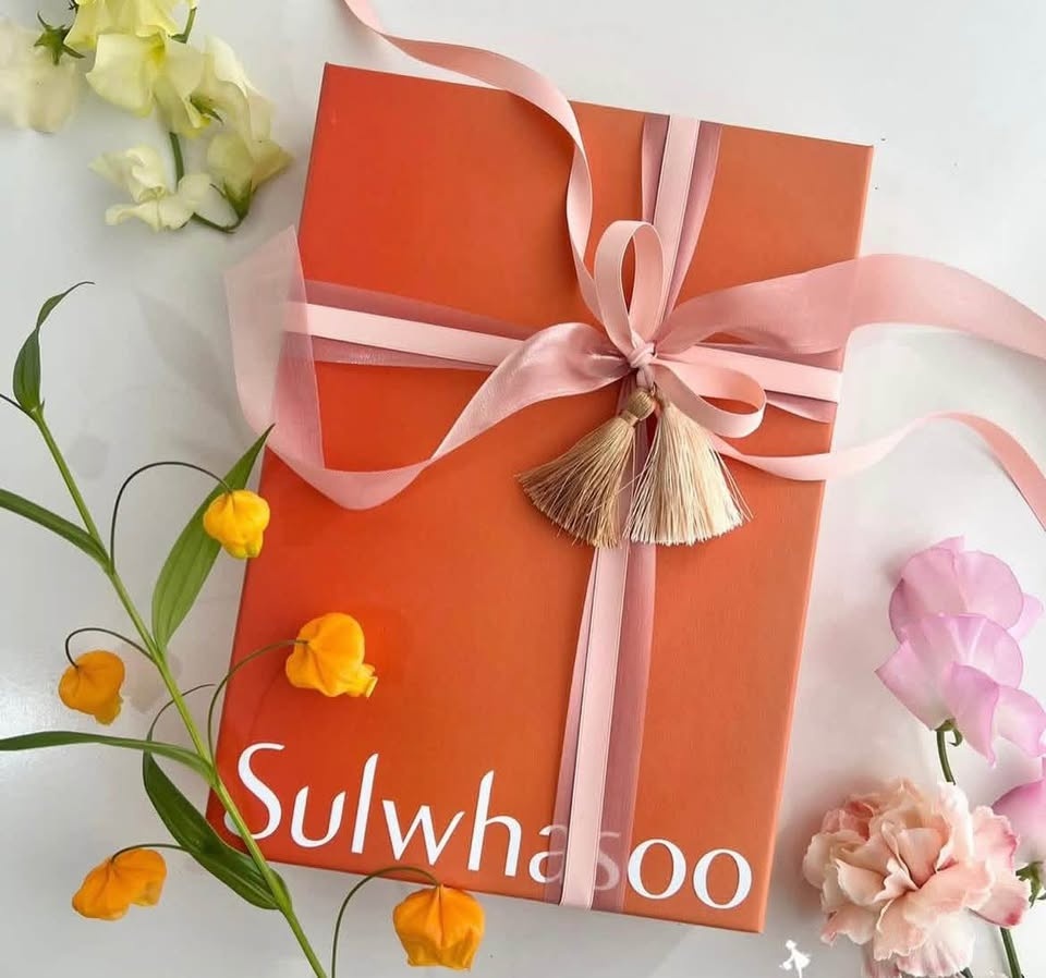 Chiffon Ribbon for Wrapping & Flower Bouquets - photo 4