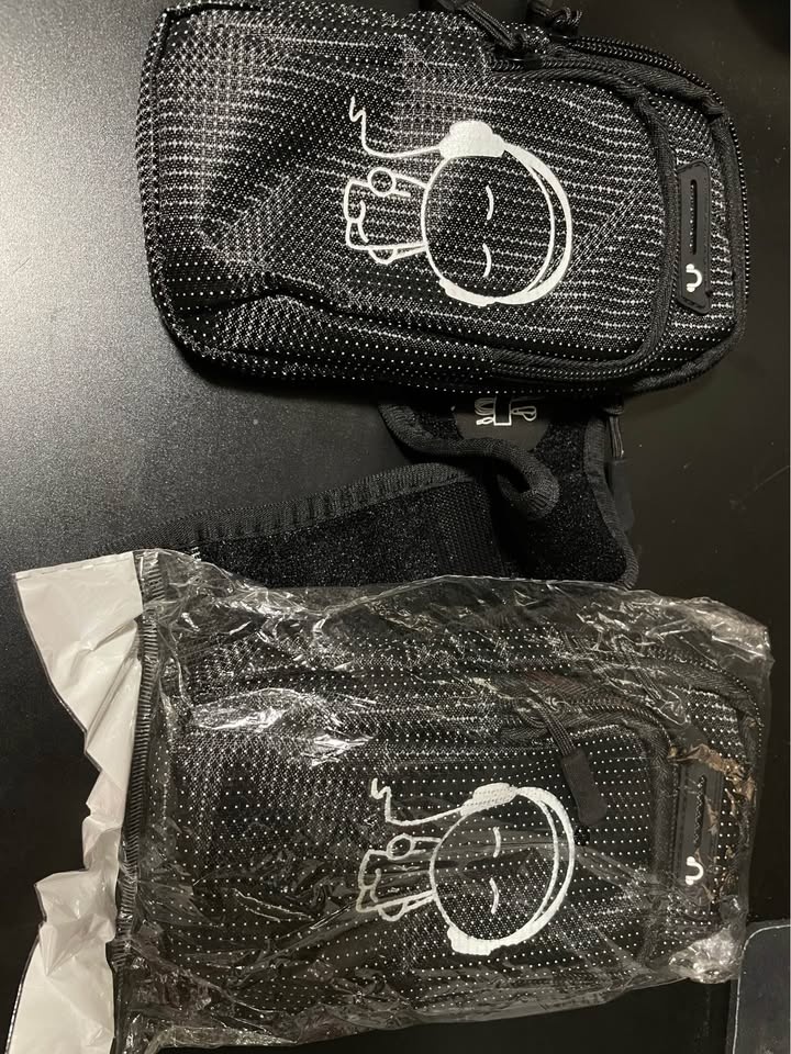 New Phone Armband Running Pouch (2 available) - photo 2