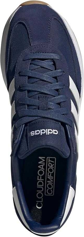 Adidas Men's Shoes size 10