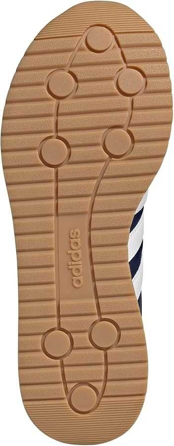Adidas Men's Shoes size 10 - photo 2