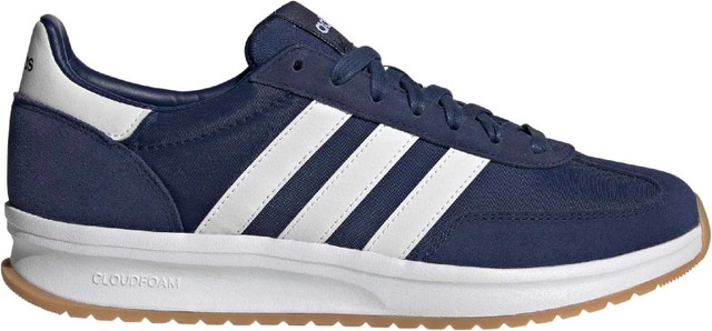 Adidas Men's Shoes size 10 - photo 3