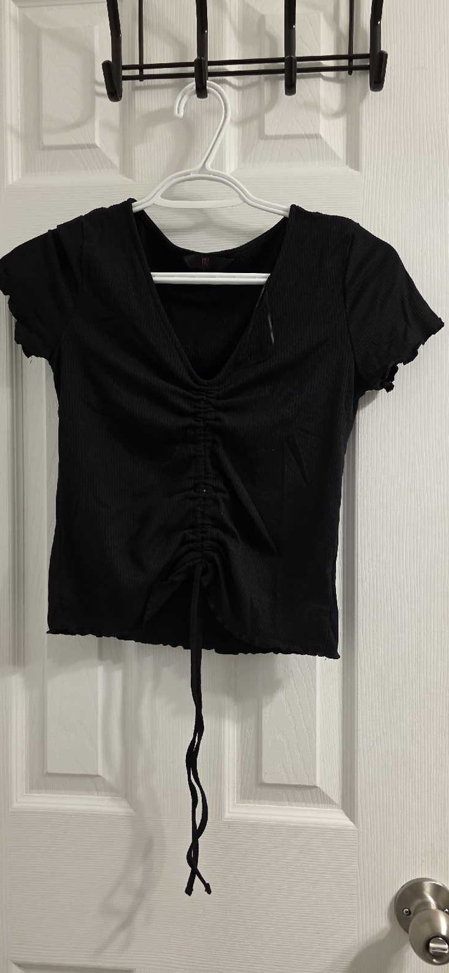 NoBo women's Tops and T-shirts