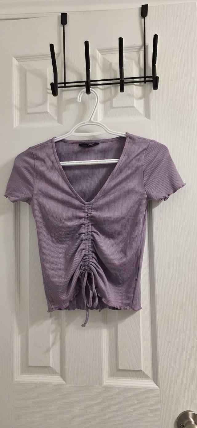 NoBo women's Tops and T-shirts - photo 2