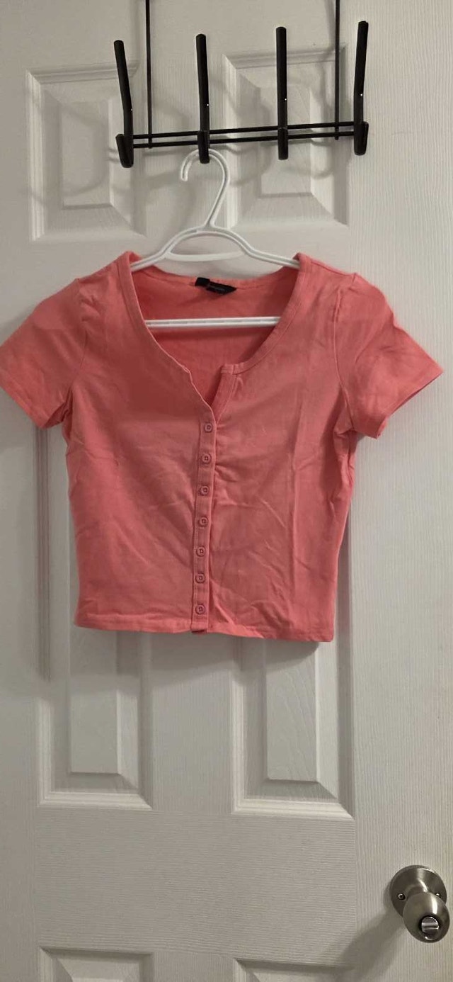 NoBo women's Tops and T-shirts - photo 3