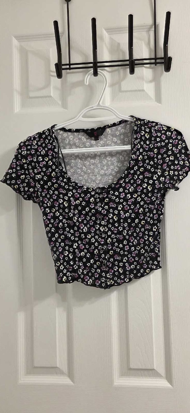 NoBo women's Tops and T-shirts - photo 4