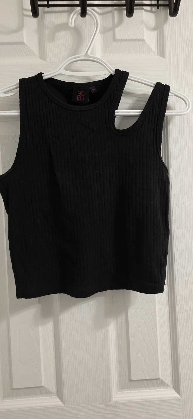 NoBo Women's Tops and T-shirts