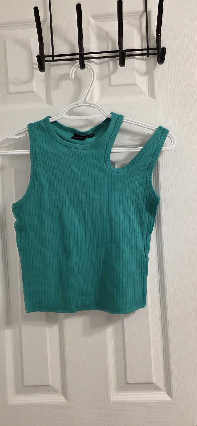 NoBo Women's Tops and T-shirts - photo 2
