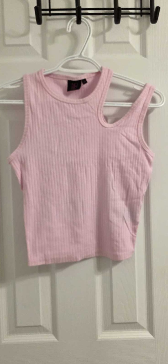 NoBo Women's Tops and T-shirts - photo 3