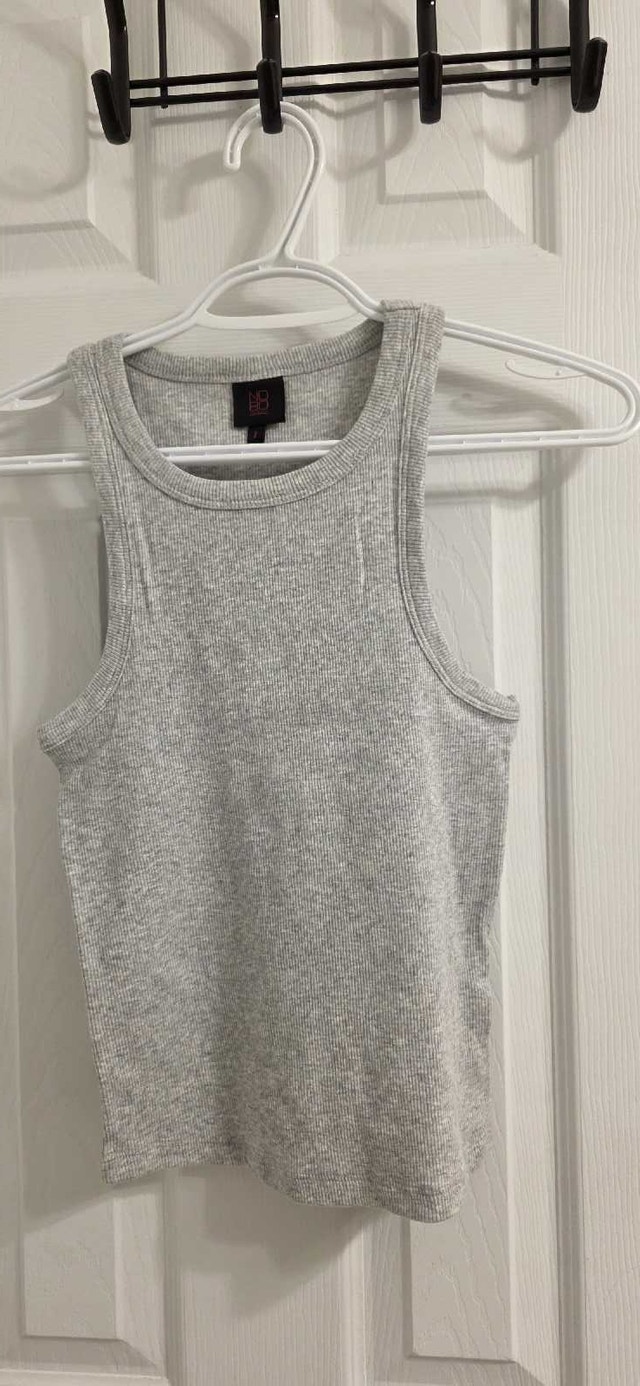 NoBo Women's Tops and T-shirts - photo 4