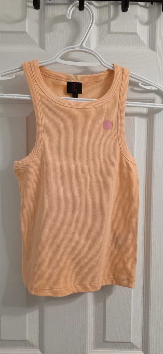 NoBo Women's Tops and T-shirts - photo 5