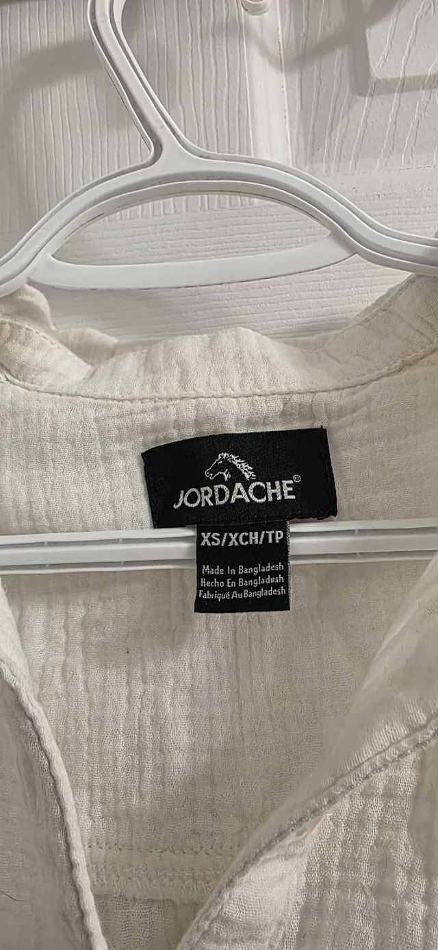 Women's Tops and T-shirts - photo 4