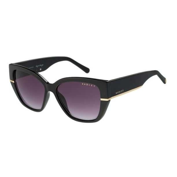 Radley Sunglasses - photo 2