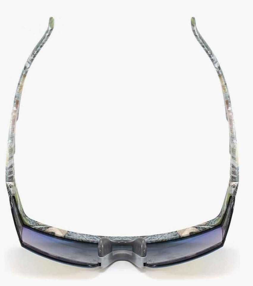 NEW UNISEX Sport Sunglasses RETRO DESIGN 80's 90's FASHION - photo 3