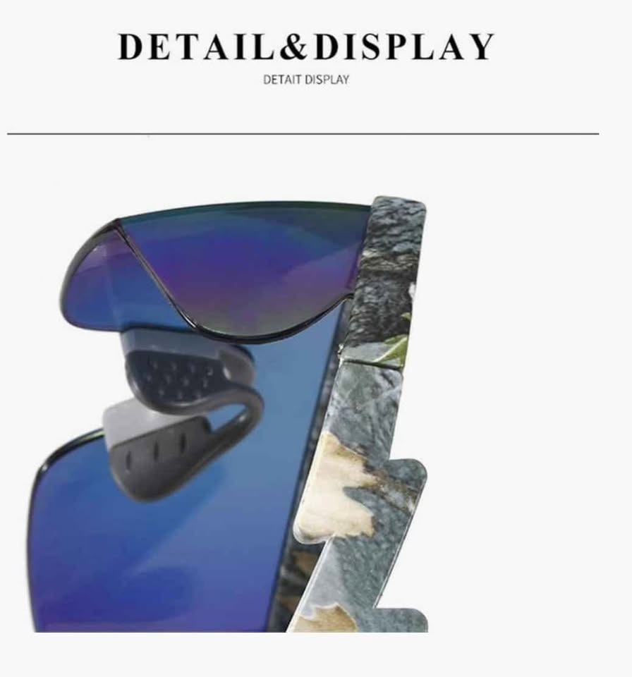 NEW UNISEX Sport Sunglasses RETRO DESIGN 80's 90's FASHION - photo 4