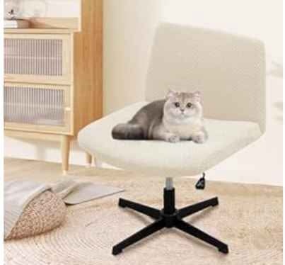 4 NEW CHAIR COVERS - $15 ea or 2 for $25 - photo 2