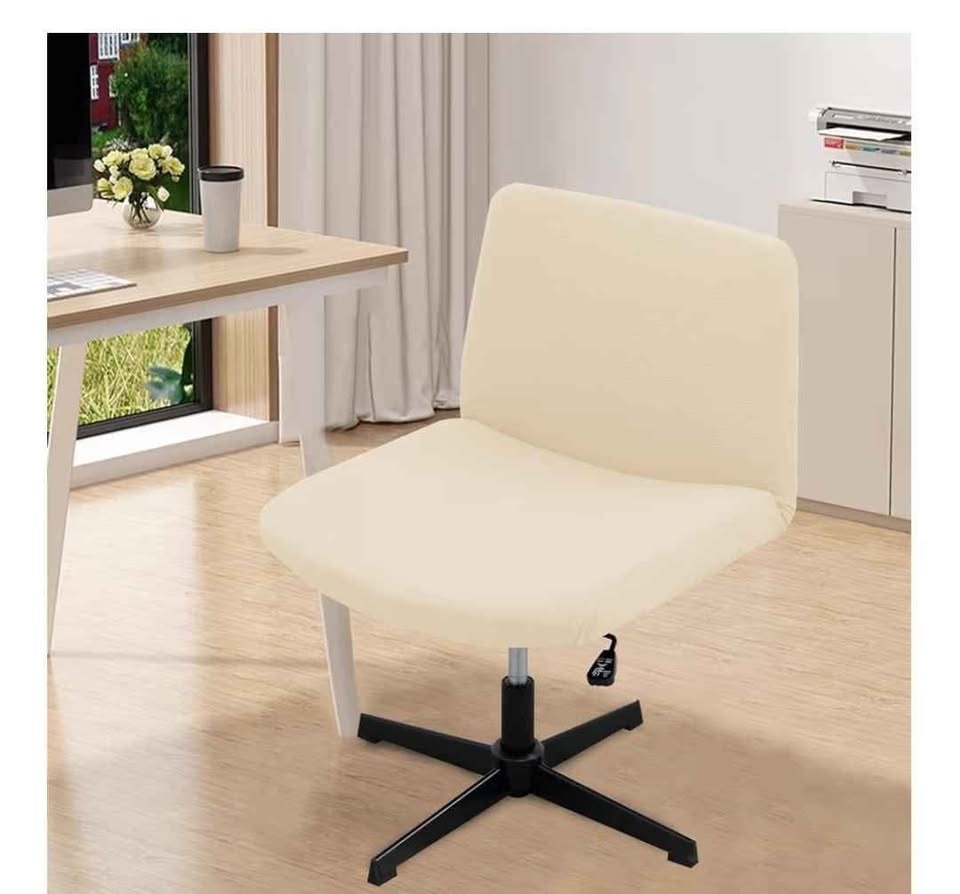 4 NEW CHAIR COVERS - $15 ea or 2 for $25 - photo 4