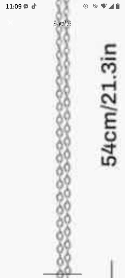 🎅GREAT STOCKING STUFFER IDEA NEW Urn Necklace for Ashes🎅 - photo 4