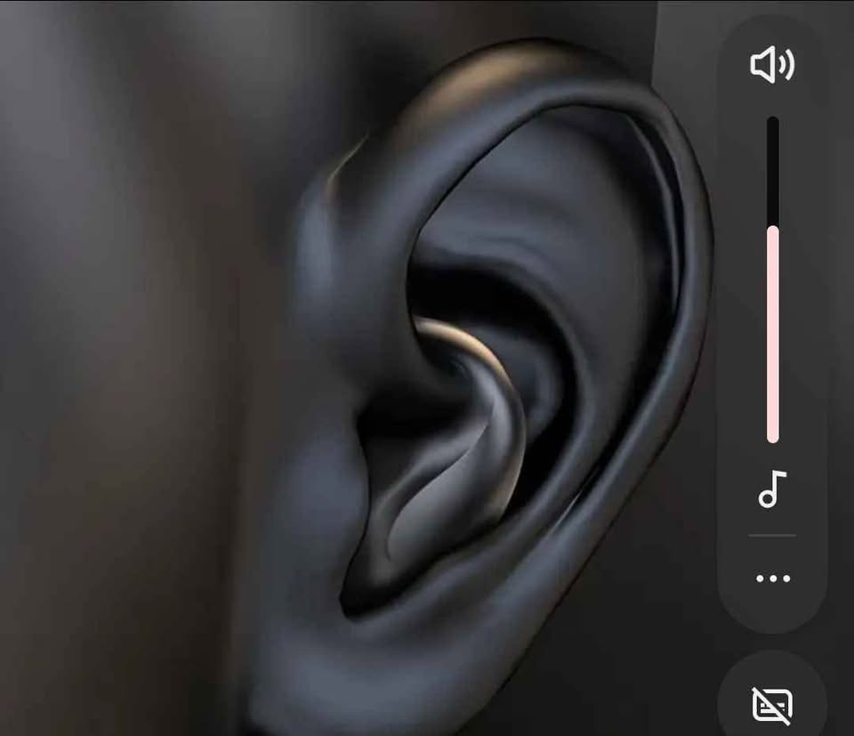 MEW PINK 2025 New Style True Wireless Earbuds - photo 5