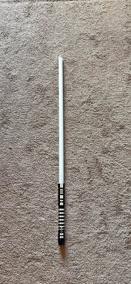 Toy Lightsaber