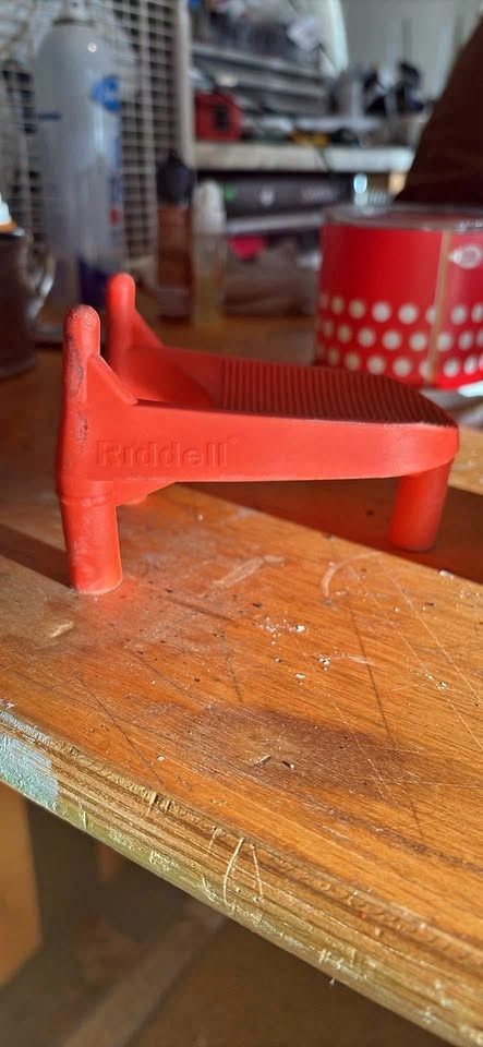 Riddell Football Kicking Tee