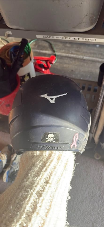 Softball Gear - Stone City Brand - photo 2