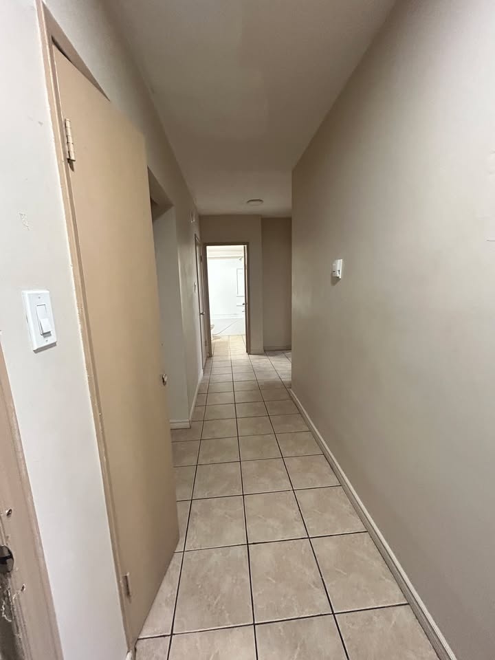2 Bed 1 Bath House - photo 5