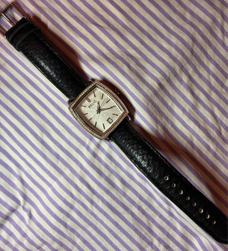 Relic Watch Women’s - photo 2