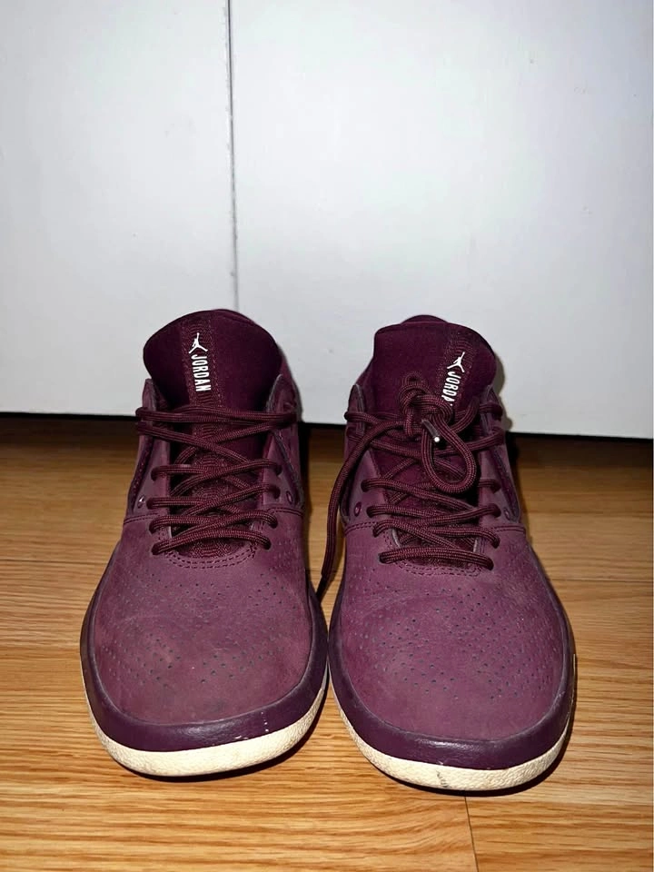 JORDAN shoes