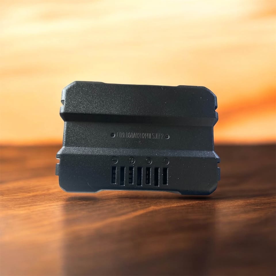 XAVITO Greenworks 60V 5.0Ah Battery Replacement - photo 2